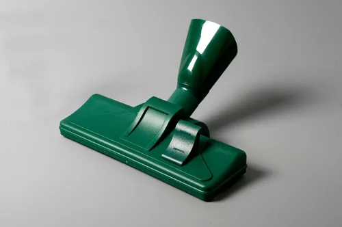 eVendix Staubsaugerbeutel passend für Vorwerk Kobold VK 130 - 200, Tiger VT 252 - 300, passend für Vorwerk, 1 St., Vorwerk Kobold VK 130-200 / Tiger VT 252-300