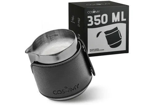 Zuckerdosen & Milchkännchen von Cosumy