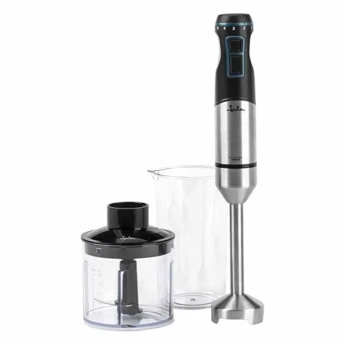 Jata JEBT1791 Stabmixer