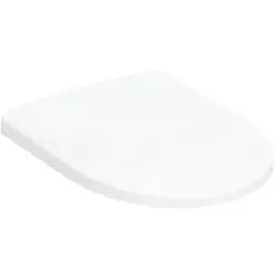 Geberit Renova WC-Sitz 573010000