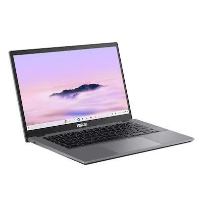 ASUS Chromebook Plus CX34 CX3402CVA-PQ0732 von ASUS