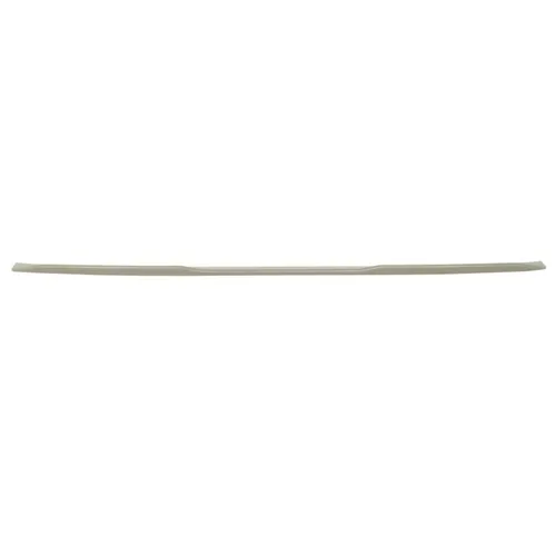 Blic Spoiler 6508-04-0070791P