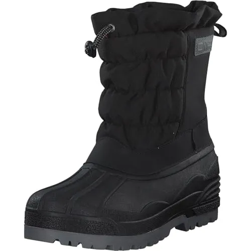 CMP Winterstiefel 
