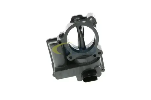 Produktbild VEMO V10-81-0092 Drosselklappenstutzen