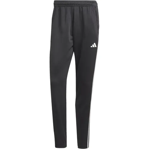 ADIDAS Trainingshose Herren von adidas