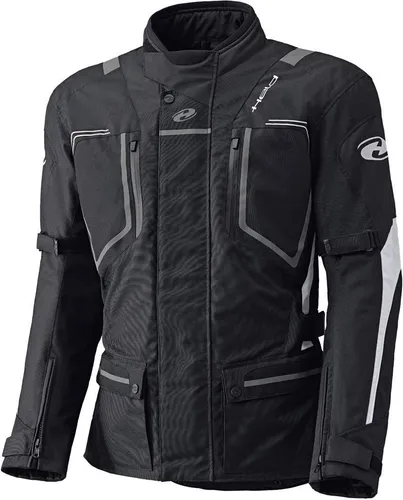 Held Zorro Motorradtextiljacke von Held
