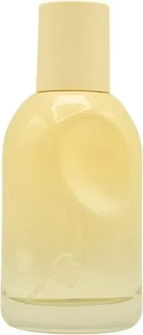 Produktbild Glossier