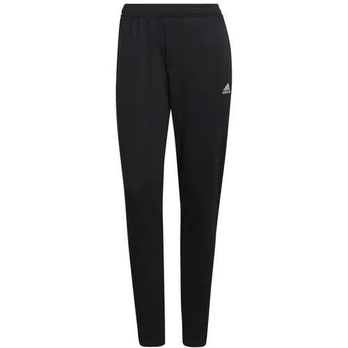 Adidas Damen Trainingshose