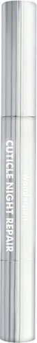 Herôme Wonderpen (Cuticle Night Repair) 1,9 g Nagelhautpflegestift