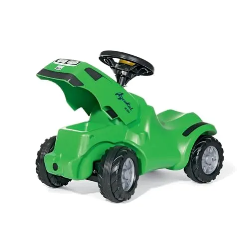 Rolly Toys Babyrutscher rollyMinitrac Deutz Agrokid