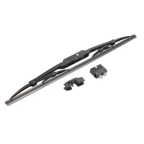 Hella Wischblatt 9XW 204 163-161