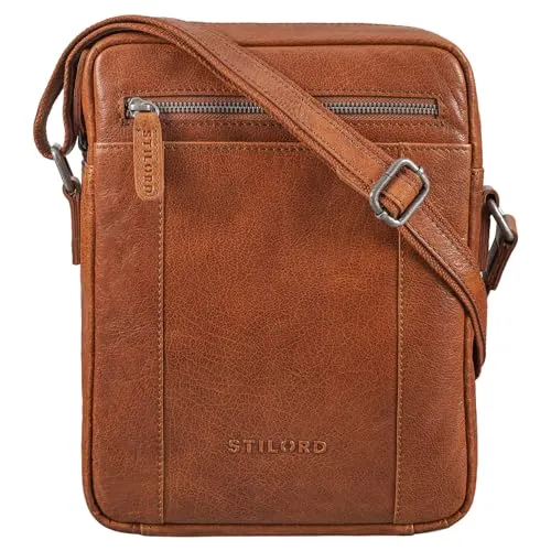 STILORD Schultertasche