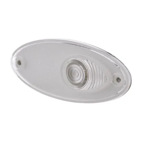 Hella Positionsleuchte 2PF 964 295-021