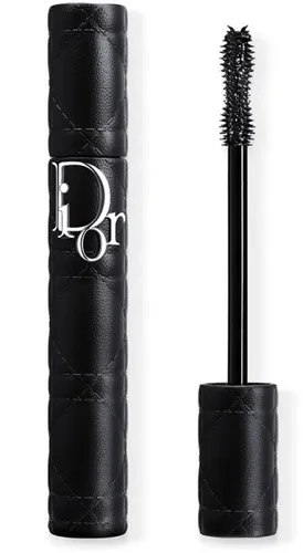 DIOR Diorshow Overvolume Mascara für XXL-Volumen von Dior