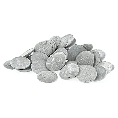 Nieten Schwarz von bealfred