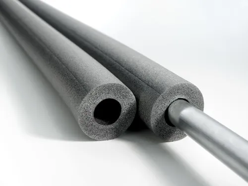 Meter Climaflex PE Rohrisolierung Dämmung Isolierschlauch Ø15 x 9mm Dämmst 2 x 1