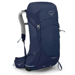 Osprey Stratos 26