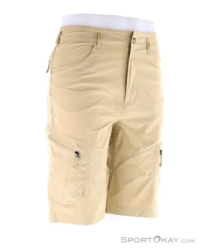 The North Face Exploration Herren Running Shorts von The North Face