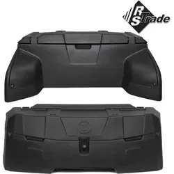 RS Trade Allzweckkiste 200 L ATV-QUAD Koffer 8050