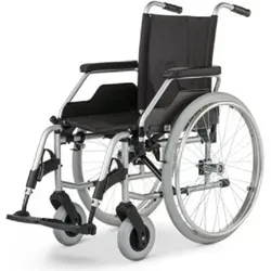 Meyra Rollstuhl BUDGET 43 cm