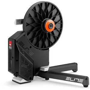 Elite Rollentrainer Rivo W/Zwift