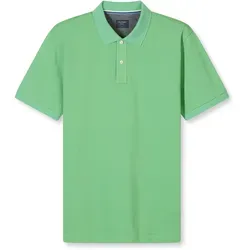 Poloshirt OLYMP 