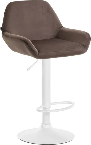 DELUKE® Barhocker DUBLIN
