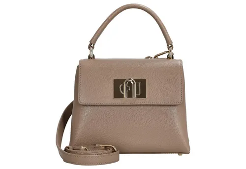 Furla 1927 Mini Top Handle von Furla