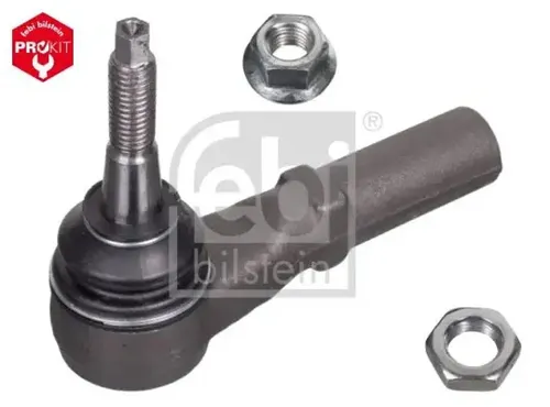 Febi Bilstein Spurstangenkopf ProKit 102390