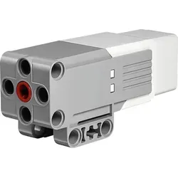 LEGO EV3: Servomotor (medium)