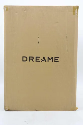 dreame L40S Pro Ultra Saug-Wischroboter