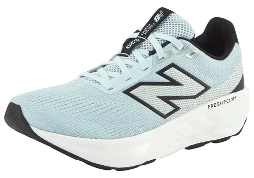 Laufschuh NEW BALANCE 