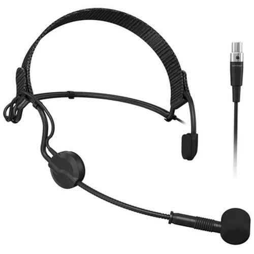 Behringer BC444 Nackenbügelmikrofon