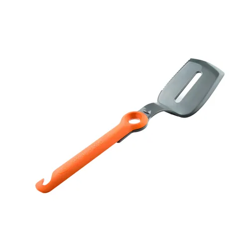 GSI Outdoors Klappbarer Pfannenheber