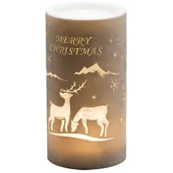 Konstsmide Dekoration von Konstsmide