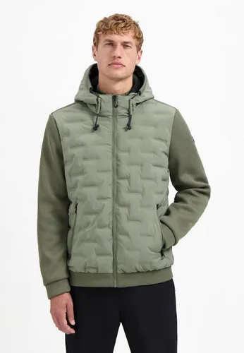 NO EXCESS Outdoorjacke