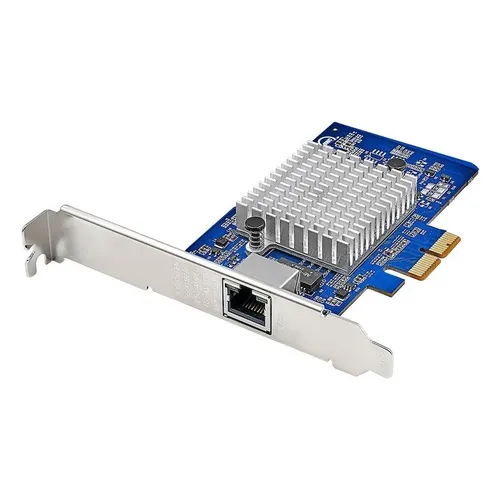 Produktbild OWC 10G Ethernet 1-Port PCIe Card OWCPCIE10GB