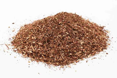 WachtelGlück® Waldboden Einstreu 120L SET - Einstreu für Geflügelhaltung, 100% natürliche Materialien aus Deutschland, sorgt für ein gesundes und hygienisches Umfeld für Ihre Tiere.