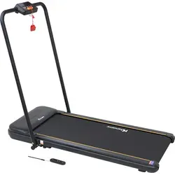 HC Sports Laufband von HC Sports