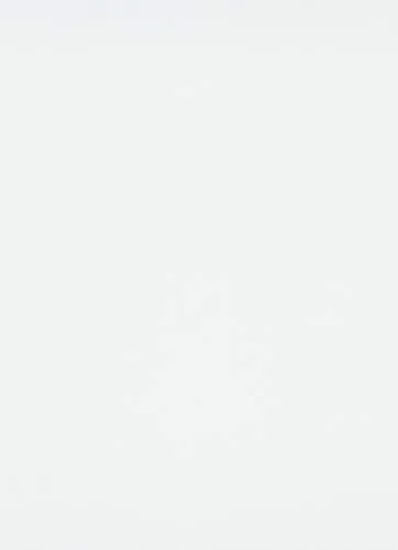 Gmk - Fashion for Walls 10004-01