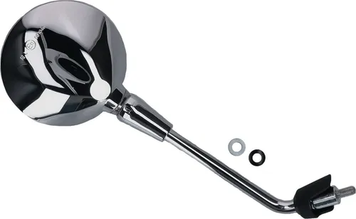 Produktbild Spiegel Vespa, links, CM261901