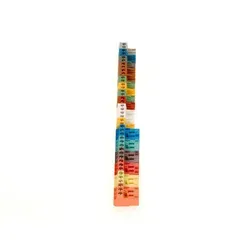 Produktbild Stecker Set - 8738206040