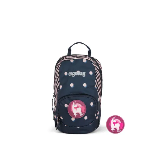 ergobag Ease Small Freizeitrucksack von ergobag
