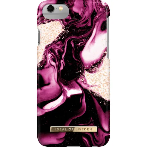iDeal Of Sweden Fashion Case (Apple iPhone 7, Apple iPhone 8, Apple iPhone SE (2nd Gen)) (IDFCAW21-I7-319)