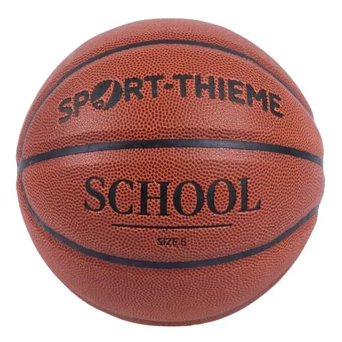 Sport-Thieme Basketball 