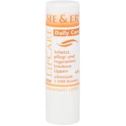 Sie & Er Daily Care 