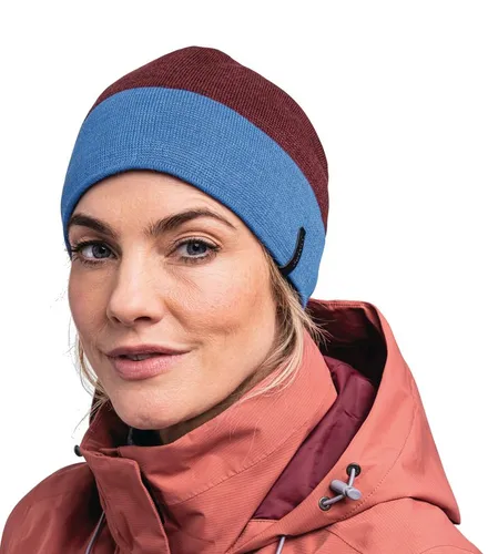 Schöffel Mütze (Beanie) Schattwald