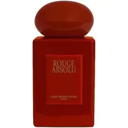 Rouge ABSOLU Gris Montaigne Parfüm-Extrakt 75 ml