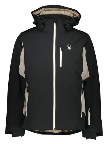 Spyder Vertex Skijacke Herren XL von Spyder