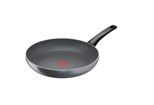 Tefal Bratpfanne 28cm D45606 – Hard Stone